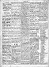 Islington Times Saturday 10 April 1858 Page 2