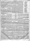 Islington Times Saturday 10 April 1858 Page 3