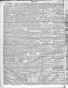 Islington Times Saturday 10 April 1858 Page 4