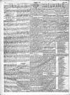 Islington Times Saturday 10 April 1858 Page 6