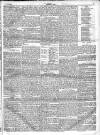 Islington Times Saturday 10 April 1858 Page 7