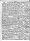 Islington Times Saturday 10 April 1858 Page 8