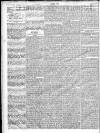 Islington Times Saturday 17 April 1858 Page 2