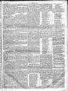Islington Times Saturday 17 April 1858 Page 3