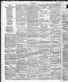 Islington Times Saturday 17 April 1858 Page 4