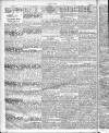 Islington Times Saturday 24 April 1858 Page 2
