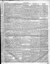 Islington Times Saturday 24 April 1858 Page 3