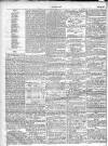 Islington Times Saturday 24 April 1858 Page 4