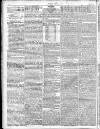 Islington Times Saturday 01 May 1858 Page 2