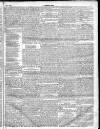 Islington Times Saturday 01 May 1858 Page 3