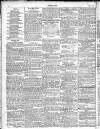 Islington Times Saturday 01 May 1858 Page 4