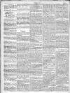 Islington Times Saturday 08 May 1858 Page 2
