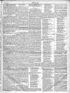 Islington Times Saturday 08 May 1858 Page 3