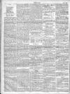 Islington Times Saturday 08 May 1858 Page 4