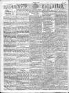 Islington Times Saturday 15 May 1858 Page 2