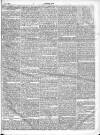 Islington Times Saturday 15 May 1858 Page 3