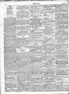 Islington Times Saturday 15 May 1858 Page 4