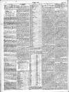 Islington Times Saturday 22 May 1858 Page 2