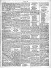 Islington Times Saturday 22 May 1858 Page 3