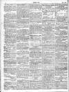 Islington Times Saturday 22 May 1858 Page 4