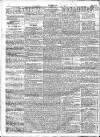 Islington Times Saturday 29 May 1858 Page 2