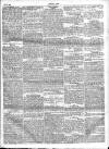 Islington Times Saturday 29 May 1858 Page 3