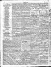 Islington Times Saturday 29 May 1858 Page 4