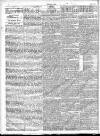 Islington Times Saturday 05 June 1858 Page 2