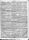 Islington Times Saturday 05 June 1858 Page 3