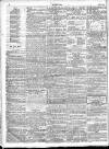 Islington Times Saturday 05 June 1858 Page 4
