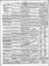 Islington Times Saturday 12 June 1858 Page 2