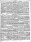 Islington Times Saturday 12 June 1858 Page 3
