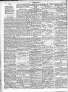 Islington Times Saturday 12 June 1858 Page 4