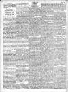 Islington Times Saturday 19 June 1858 Page 2