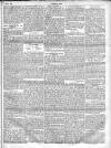 Islington Times Saturday 19 June 1858 Page 3