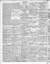 Islington Times Saturday 19 June 1858 Page 4