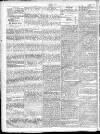 Islington Times Saturday 26 June 1858 Page 2