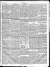 Islington Times Saturday 26 June 1858 Page 3