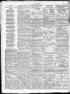 Islington Times Saturday 26 June 1858 Page 4