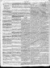 Islington Times Saturday 03 July 1858 Page 2