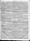 Islington Times Saturday 03 July 1858 Page 3