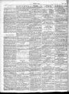 Islington Times Saturday 03 July 1858 Page 4