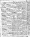 Islington Times Saturday 10 July 1858 Page 2
