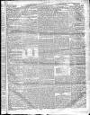 Islington Times Saturday 10 July 1858 Page 3