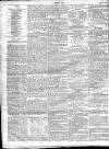 Islington Times Saturday 10 July 1858 Page 4