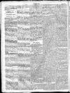 Islington Times Saturday 17 July 1858 Page 2