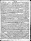 Islington Times Saturday 17 July 1858 Page 3