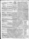 Islington Times Saturday 24 July 1858 Page 2