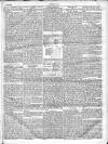 Islington Times Saturday 24 July 1858 Page 3