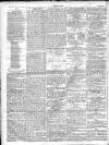 Islington Times Saturday 24 July 1858 Page 4